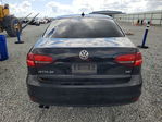Volkswagen Jetta 2017