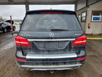 Mercedes-Benz  2017