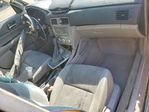 Subaru Forester 2007