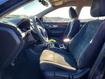 Nissan Rogue 2015