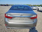 Lexus ES 2017