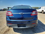 Ford Taurus 2017