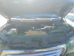 Ford F-150 2015