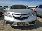 Acura RDX 2013