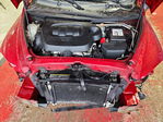 Chevrolet HHR 2010