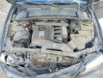 BMW Series 1 2013
