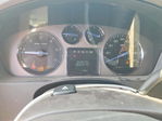 Cadillac Escalade 2007