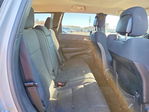 Jeep Cherokee 2012