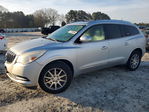 Buick Enclave 2015