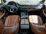 Audi Q7 2018