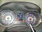 Chrysler Voyager 2016