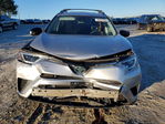 Toyota RAV 4 2017