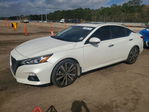 Nissan Altima 2019