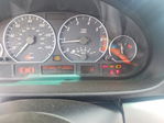 BMW Series 3 2002