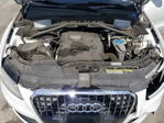 Audi Q5 2015