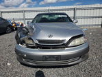 Lexus ES 2000