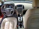 Buick Verano 2014