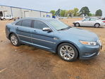 Ford Taurus 2010