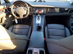 Porsche Panamera 2016