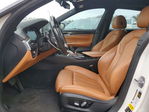 BMW Series 6 2018