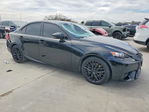 Lexus IS 2016