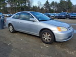 Honda Civic 2003