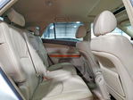Lexus RX 2006
