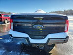 Ford F250 2017