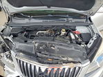 Buick Encore 2015