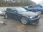 BMW M3 2002