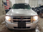 Ford Escape 2012