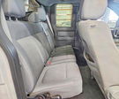 Ford F-150 2014