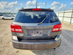 Dodge Journey 2018