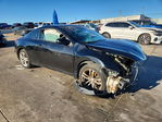 Nissan Altima 2010