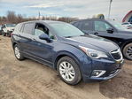 Buick Envision 2020