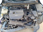 Mazda 3 2011