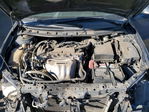 Scion tC 2015