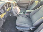 Dodge Charger 2008