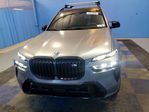 BMW X7 2024