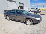 Ford Taurus 2003
