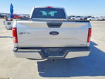 Ford F-150 2016