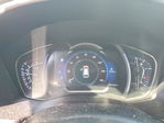 Hyundai Santa Fe 2019