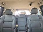 Honda Odyssey 2011
