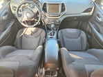 Jeep Cherokee 2015