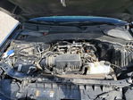 Ford Explorer 2024