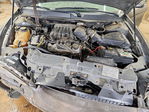 Ford Taurus 2003