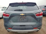 Chevrolet Blazer 2020