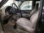 Chevrolet Astro 2005