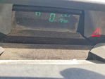 Toyota Prius 2007
