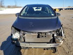 Honda Fit 2015